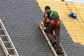 Best Wood Shake Roofing  in Woodville, CA